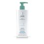 Bionike defence hair shampoo dermolenitivo ultradelicato 400 ml