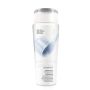 Bionike shine on shampoo silver touch 200 ml