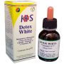 Detox white gocce 50 ml