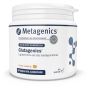 Glutagenics 167 g