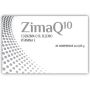 Zimaq10 20 compresse
