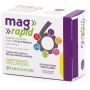 Mag 6 rapid 20 bustine