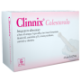 Clinnix colesterolo 60 capsule 625 mg
