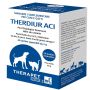 Therdiur therapet 20 bustine