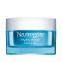 Neutrogena crema gel 50 ml