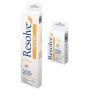 Resolve cicatrici skin spf 50+ 3 protezioni da 7x5 cm