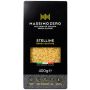 Massimo zero stelline 400 g