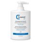 Ceramol detergente intimo 250 ml
