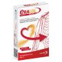 Eraldl plus 30 compresse