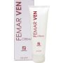 Femar ven crema 125 ml