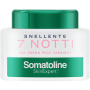 Somat c snel natural gel 250ml