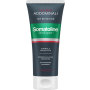 Somat c uomo top def 200 ml promo