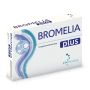 Bromelia plus 30 compresse 850 mg