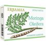Moringa oleifera 24 capsule