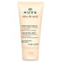 Nuxe reve de miel crema mani e unghie 50 ml