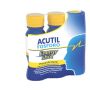 Acutil fosforo energy shot 3 x 60 ml