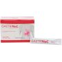 Gastrinac 20 stick
