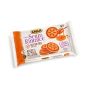 Gusto senza rinunce biscotti miele millefiori 300 g
