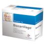 Biocartilago 30 bustine
