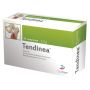 Tendinea 30 compresse