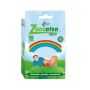 Zanzaten patch 36 pezzi