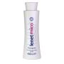 Lenet mico 400 ml