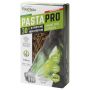 Pastapro fusilli integrali 30% proteine 250 g