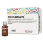 Cerebrain 12 flaconcini da 10 ml