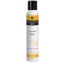 Heliocare 360 invisible spray spf50+ 200 ml