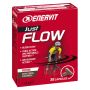 Enervit just flow 36 capsule 17,5 g