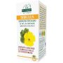 Tribulus estratto titolato 80 pastiglie