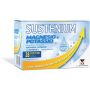 Sustenium magnesio e potassio 28 buste