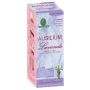 Ausilium lavanda vaginale singola 100 ml