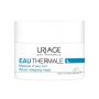 Eau thermale maschera notte 50 ml