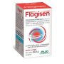 Flogisen 40 capsule