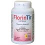 Florintir 120 capsule
