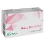 Alliendo 30 compresse