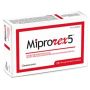 Miprorex 5 30 compresse