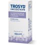 Idrolacca trosyd trattamento onicodistrofie 7 ml