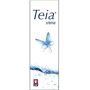 Teia crema spf 30+ 50 ml