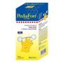 Pediafort sciroppo 100 ml