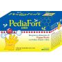 Pediafort 1000 8 flaconcini 10 ml