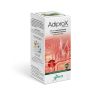 Adiprox advanced concentrato fluido 325 g