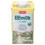 Bbmilk 1-3 liquido 500 ml