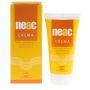 Neac crema 25 ml