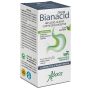 Neobianacid 14 compresse masticabili