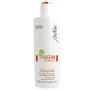 Triderm intimate detergente rinfrescante ph 5,5 500 ml