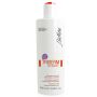 Triderm intimate detergente lenitivo ph 7,0 500 ml