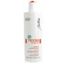 Triderm intimate detergente antibatterico 500 ml