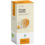 Chaga gheos 60 capsule 750 mg